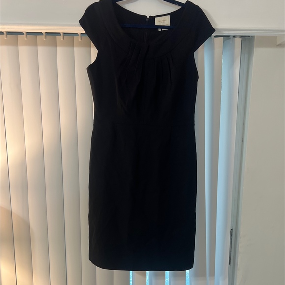 Kate Spade dress size 10 - Picture 1 of 3